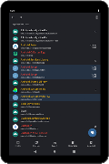CCSWE App Manager (Root) screenshot 2