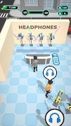 Electronic Store Tycoon screenshot 4