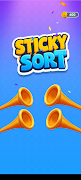 Sticky Sort screenshot 6