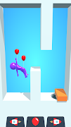 Down the Hole! imagem de tela 2