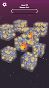 Rocket Out! Screenshot 3