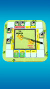 Monopoly Takeover screenshot 1