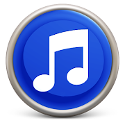 MP3 Player スクリーンショット 4