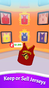 Jersey Evolution imagem de tela 2