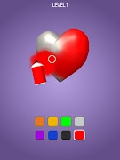 Hammer Master 3D تصوير الشاشة 7