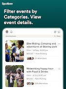 Spotbee screenshot 7