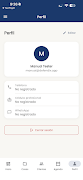 Defendix screenshot 2