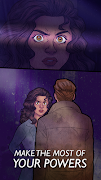 Vampire Memories by Serieplay screenshot 1