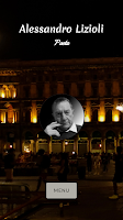 Alessandro Lizioli poster