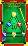Math Games screenshot 6
