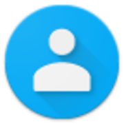 MyContacts ảnh chụp màn hình 3