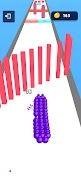 Minion Snake screenshot 4