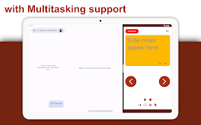 PPTControl Ekran Görüntüsü 6