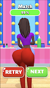 Body Salon Master screenshot 7