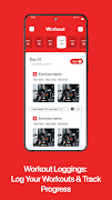 برنامه‌نما Project Lean عکس از صفحه