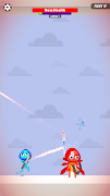Arroflow screenshot 2