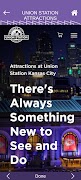 Science City Explorer スクリーンショット 1