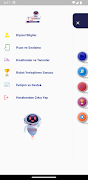 YDUS Tercih Robotu screenshot 5