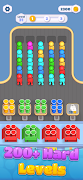 Coffee Store syot layar 7