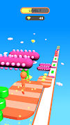Stack Stairs скриншот 3