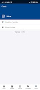 Ramacon App screenshot 5