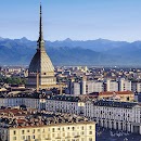 APK Turin city Wallpaper HD