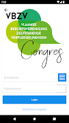 VBZV Congres gönderen