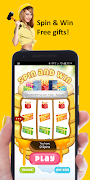 VivoBee Screenshot 4
