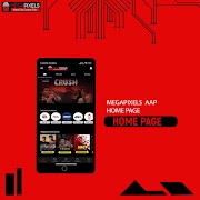 Joker ảnh chụp màn hình 2