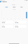 Activity Log screenshot 5