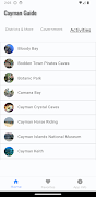 Cayman Guide স্ক্রিনশট 6