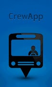 CrewApp ảnh chụp màn hình 3