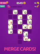 Cards Up! Screenshot 6