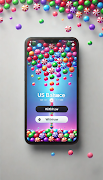 Candy Drop screenshot 6