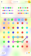 Color Patternz скриншот 3
