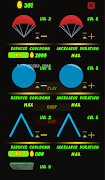 EggJump screenshot 1