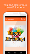 برنامه‌نما SuperBanner Full عکس از صفحه