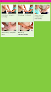 PSO MT 截图 4