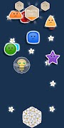Bee&Zombee স্ক্রিনশট 4