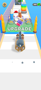 Muzzle Gun Screenshot 3