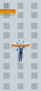 برنامه‌نما Rooftop Climber عکس از صفحه