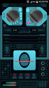 Lie Detector Prank imagem de tela 1