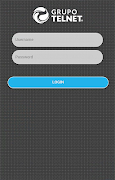 Telnet Analytics 截图 1