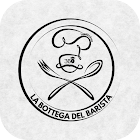 La Bottega del Barista icon