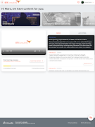 Sidepro Academy imagem de tela 3