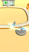 Zigacu Run 截图 3