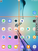 Dwell Click screenshot 5