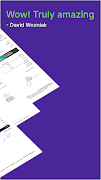 Freebie Invoice Maker Simple screenshot 2