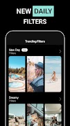 Presets For LR - Photo Filters screenshot 5
