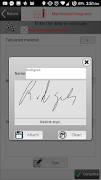 Marchwood Integrated screenshot 6